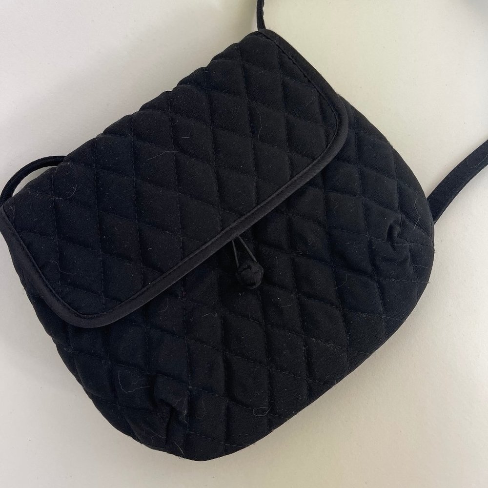 Vera Bradley Evening Purse